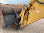 v2 Chassis - Excavator with 