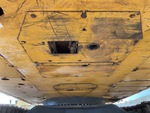 v2 Chassis - Excavator with Bottom Covers