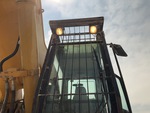General Appearance with Exterior Lights