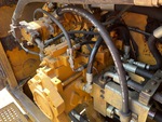 Hydraulics with Pumps (Hydraulics)