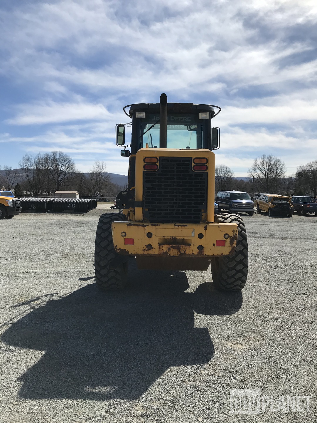 9d19e942-5138-4f5e-a402-