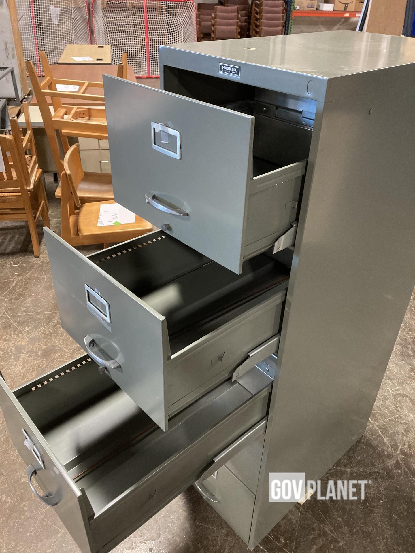 Haskell Of Pittsburgh File Matttroy