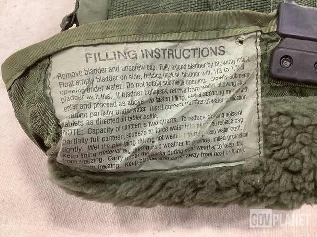 how many quart bolsas can i take on a plane