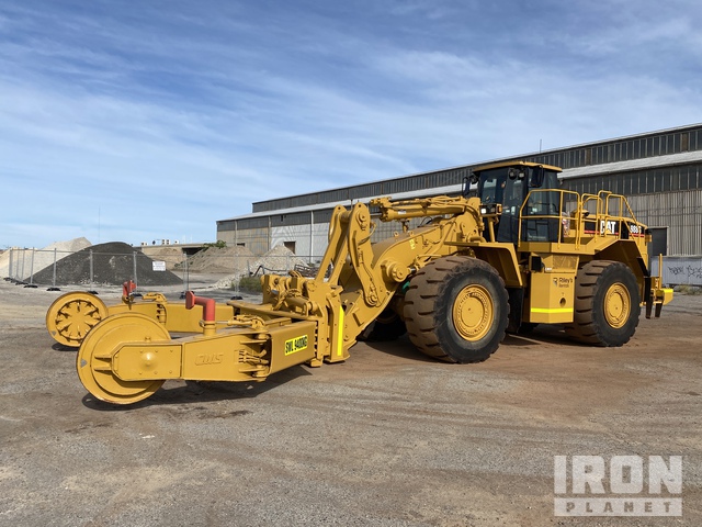 Caterpillar 908m Ag Handler Wheel Loader Specs Dimensions Ritchiespecs
