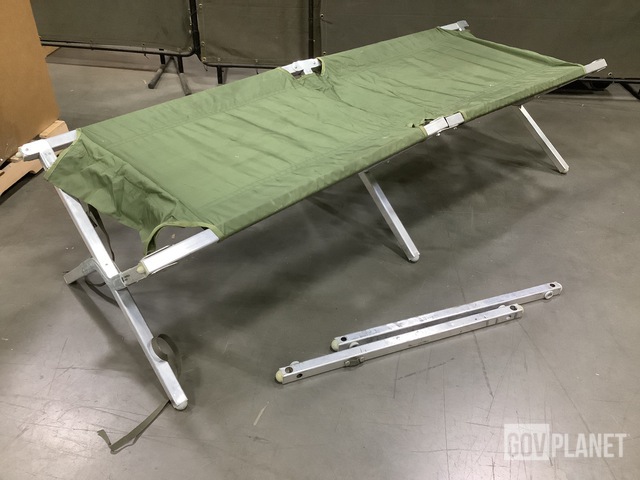 reyes industries cot fscm 64307