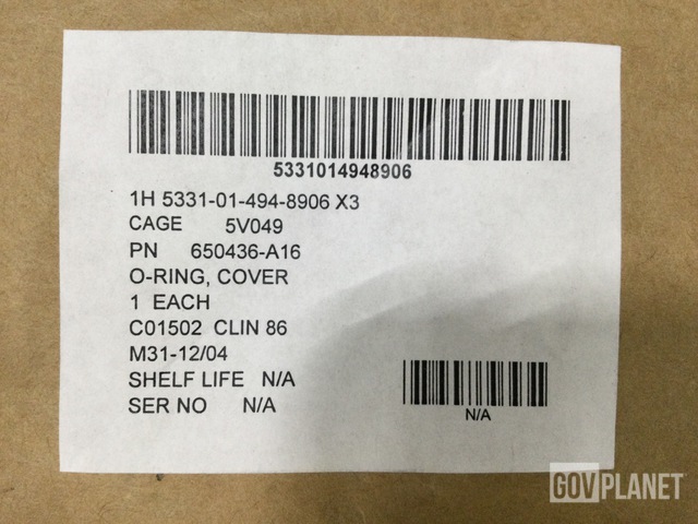 5 Length Nu-Vu 50-1383 Knob Control for 66-1123 NA 9 Height 6 Width 5 Length 9 Height 6 Width 5 Length Nu-Vu 50-1383 Knob Control for 66-1123 NA 9 Height 6 Width 5 Length 9 Height 6 Width