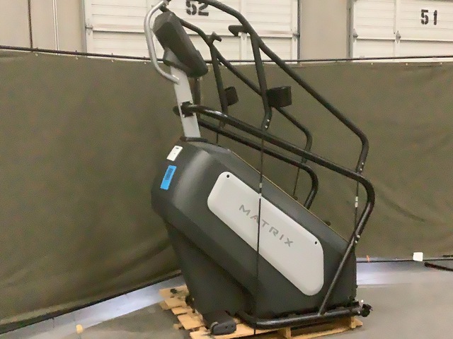 Gym Exercise Equipment For Sale Ironplanet