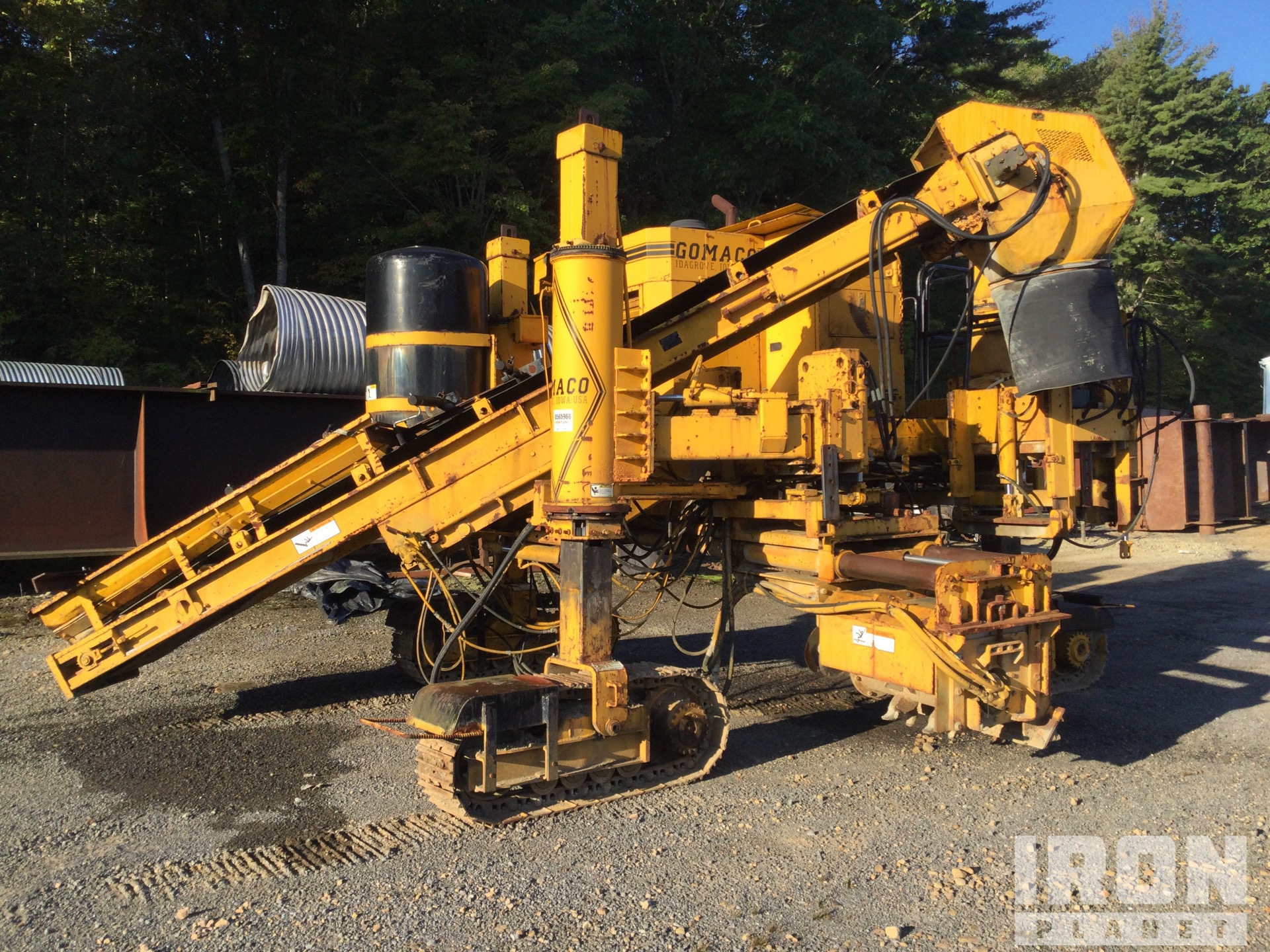 60ff644e-c06c-4fcd-8719-