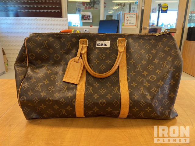 carry all tote louis vuitton