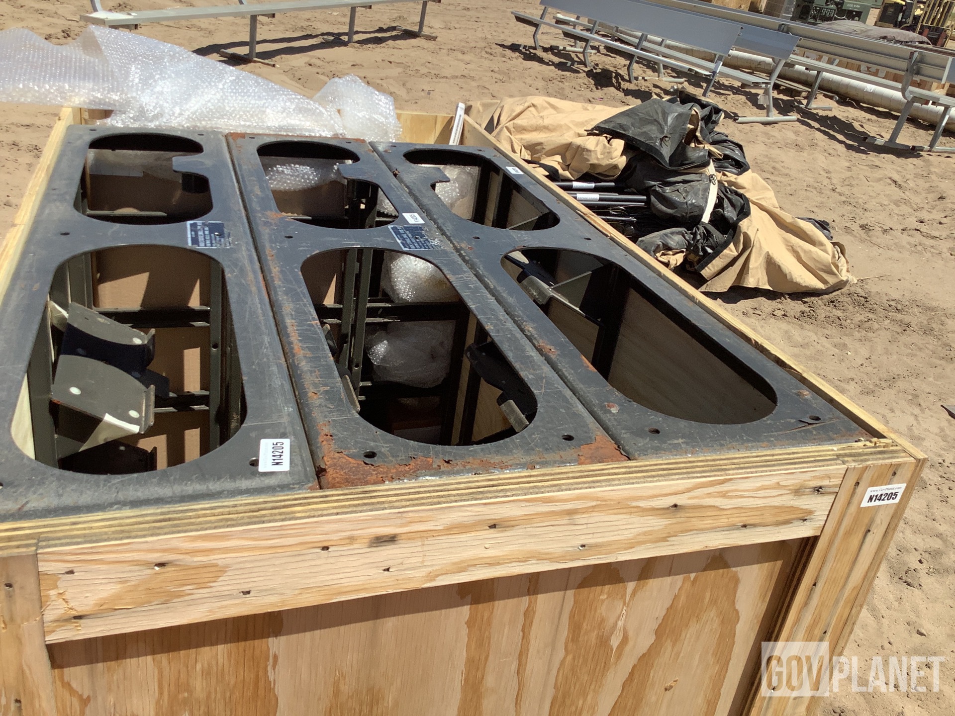 PieceHill✳︎ Amazon.com: SaferCCTV Chain Brake Handle Lever Compatible with