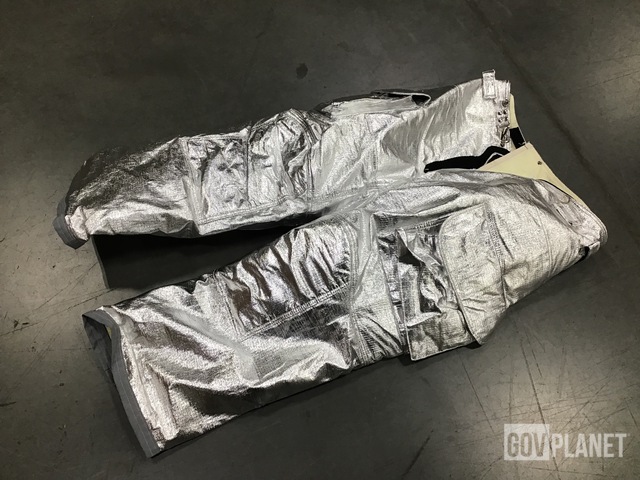 thermal pant liners