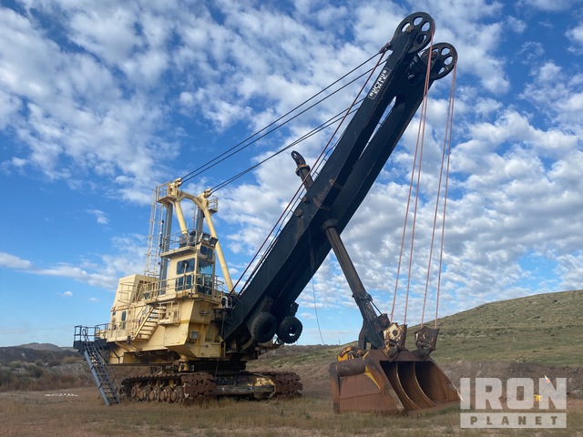 Komatsu Pc4000 Shovel Specs Dimensions Ritchiespecs