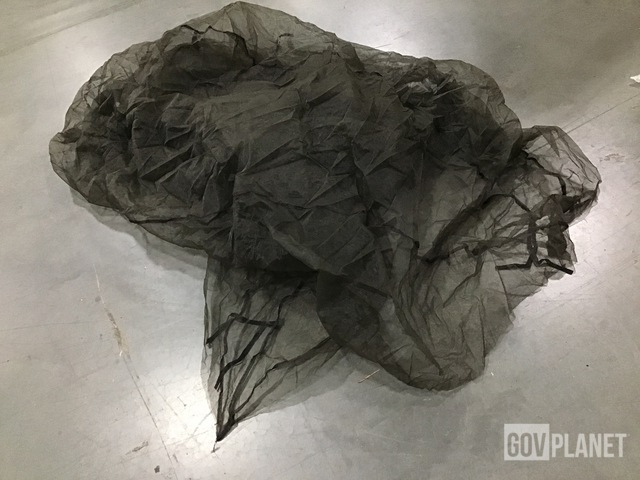 Skeeta-Tent Insect Net Protectors 