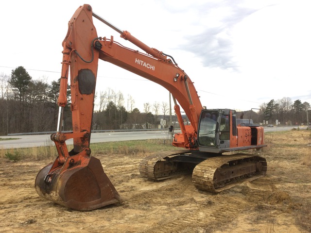 定番 HITACHI 日立 PHS HI-D8PSⅡSET 新品未使用 - PHS本体