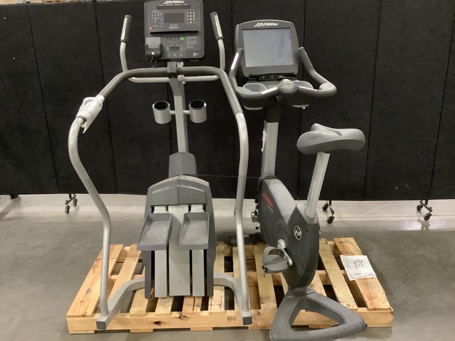 8dbihf0 I9xhxm 8dbihf0 I9xhxm