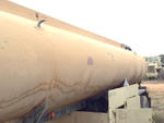 Sheet Metal