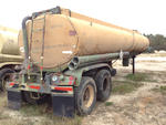 Picture, Right Rear Corner