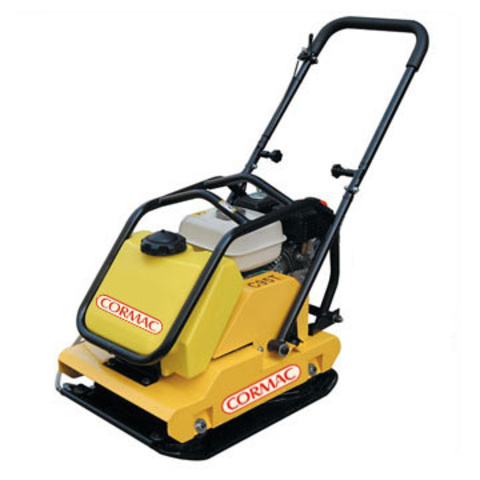 Compactors For Sale  GovPlanet