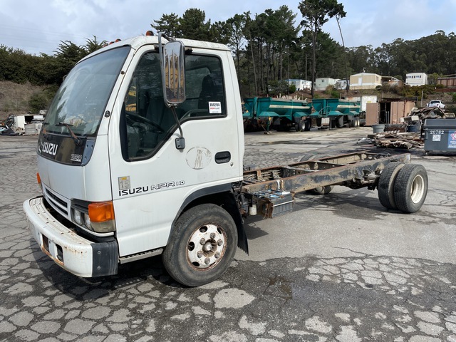 isuzu parts los angeles isuzu parts los angeles