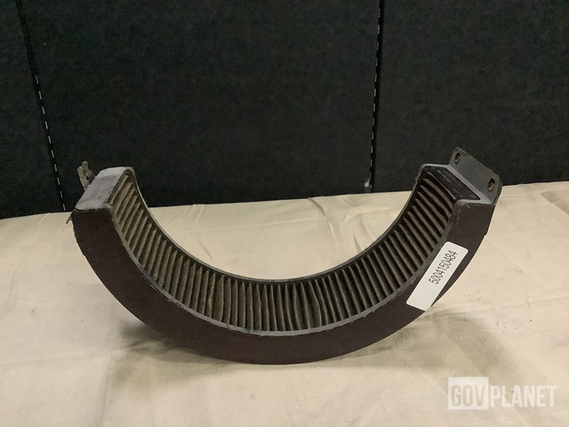 2 Ply Pack of 24 Green 15¼ x 24¼ AAF 523-600-200 AmerSeal Ring Panel Filter 15¼ x 24¼ 2 Ply Pack of 24 Green 15¼ x 24¼ AAF 523-600-200 AmerSeal Ring Panel Filter 15¼ x 24¼