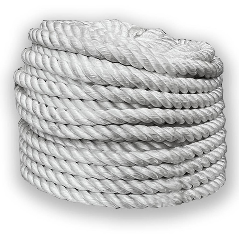 Orion Ropeworks :Misc. Marine Equipment Anchor :Misc. Marine Commercial Vessel :Misc ...