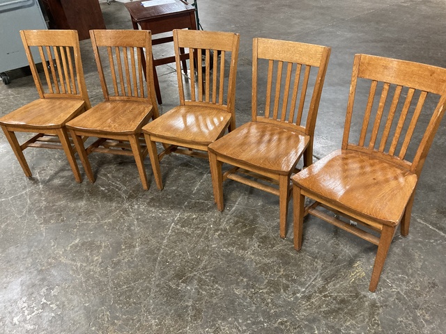 Household Furniture For Sale Ironplanet Household Furniture For Sale Ironplanet