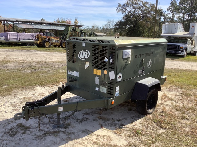 Air Compressors For Sale: Electric, Gas u0026 More GovPlanet