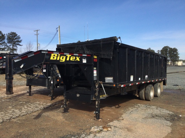 Big Tex For Sale Ironplanet