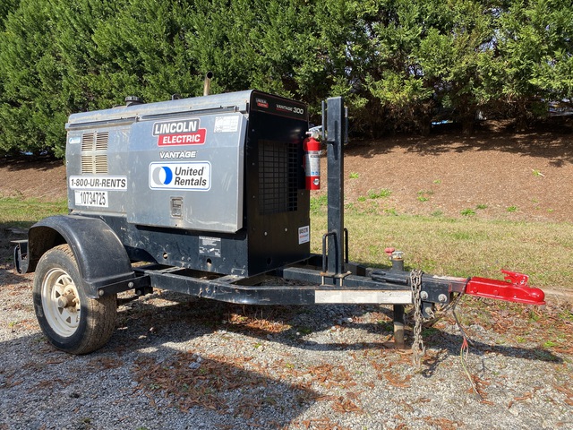 Welding Machines And Equipment For Sale Ironplanet