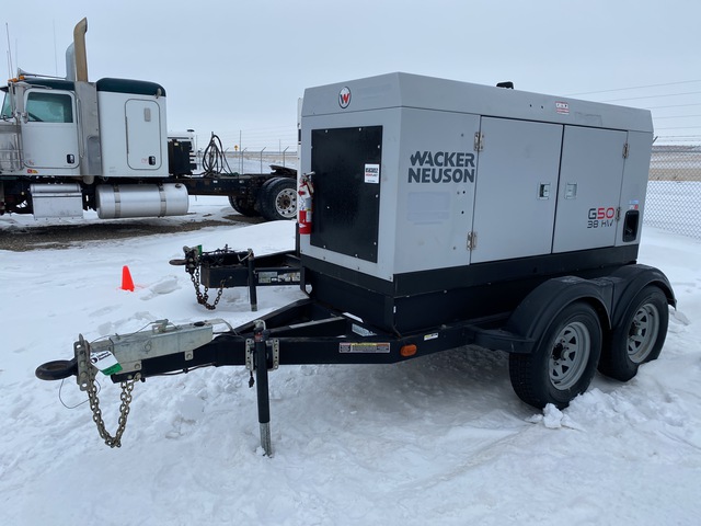 <a href='https://www.ruidapetroleum.com/product/category/Drilling-Rig-and-Workover-Rig'>workover rig</a> companies in north dakota for sale