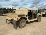 Picture, Right Rear Corner