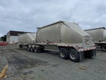 Picture, Left Rear Corner