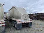 Picture, Left Rear Corner