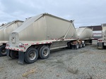 Picture, Right Rear Corner