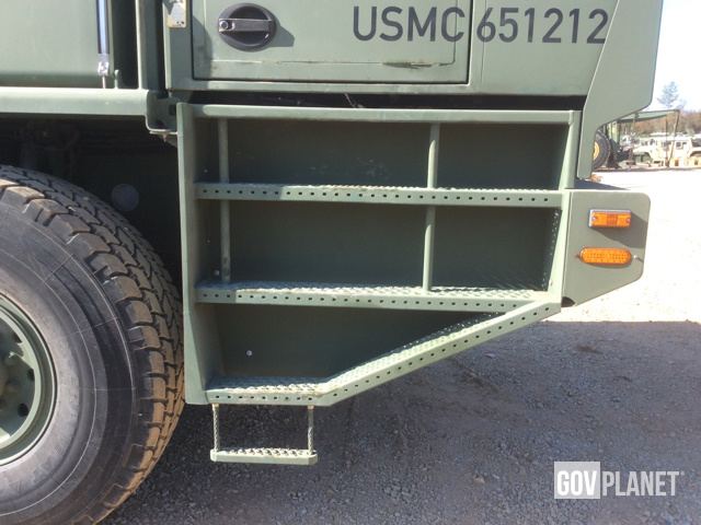 巨摩 欄 構造｜THE YOKOHAMA FRONT TOWER 相鉄不動産販売【公式】特設サイト