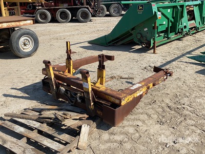 Bin Dumper