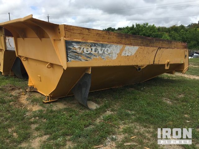 fotografías y vídeos