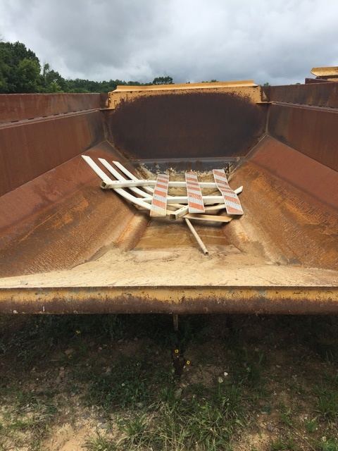 fotografías y vídeos