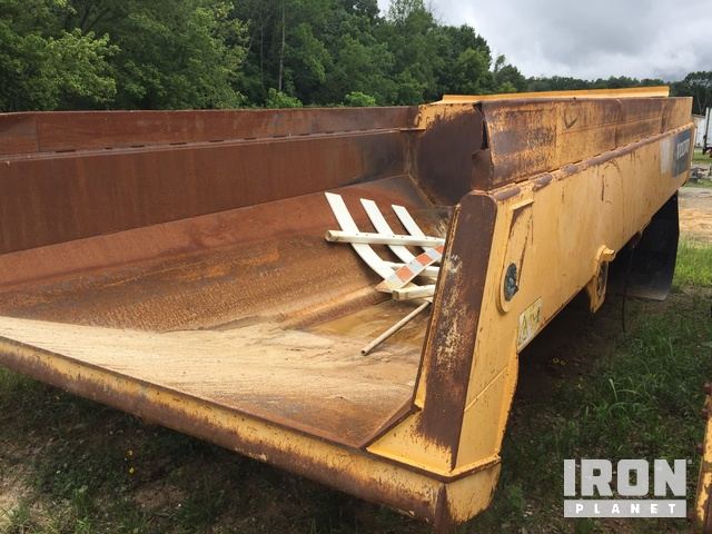 fotografías y vídeos