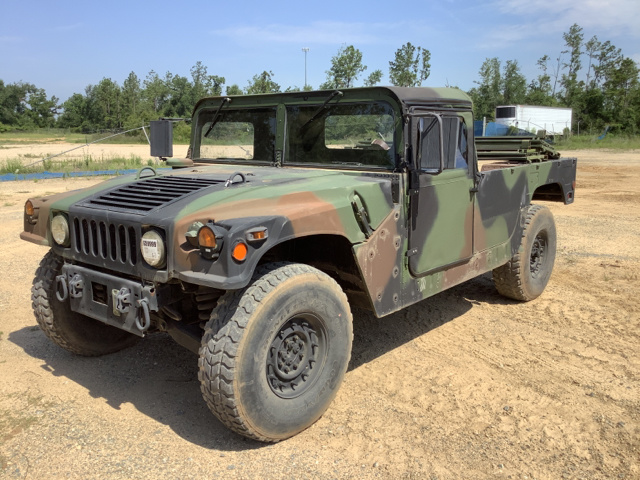 Military Vehicles For Sale Canada >> Humvees For Sale Govplanet Military Vehicles For Sale Canada >> Humvees For Sale Govplanet