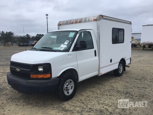 Original Box Days Gone Various Finish Chevrolet Box Van & Pickup Model Original Box Days Gone Various Finish Chevrolet Box Van & Pickup Model