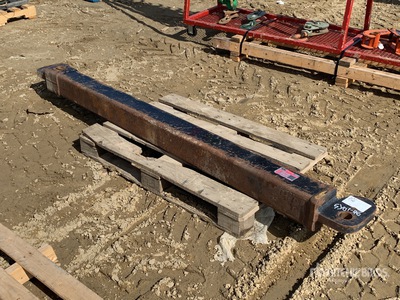 Spreader Bar