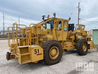 Construction For Sale | IronPlanet