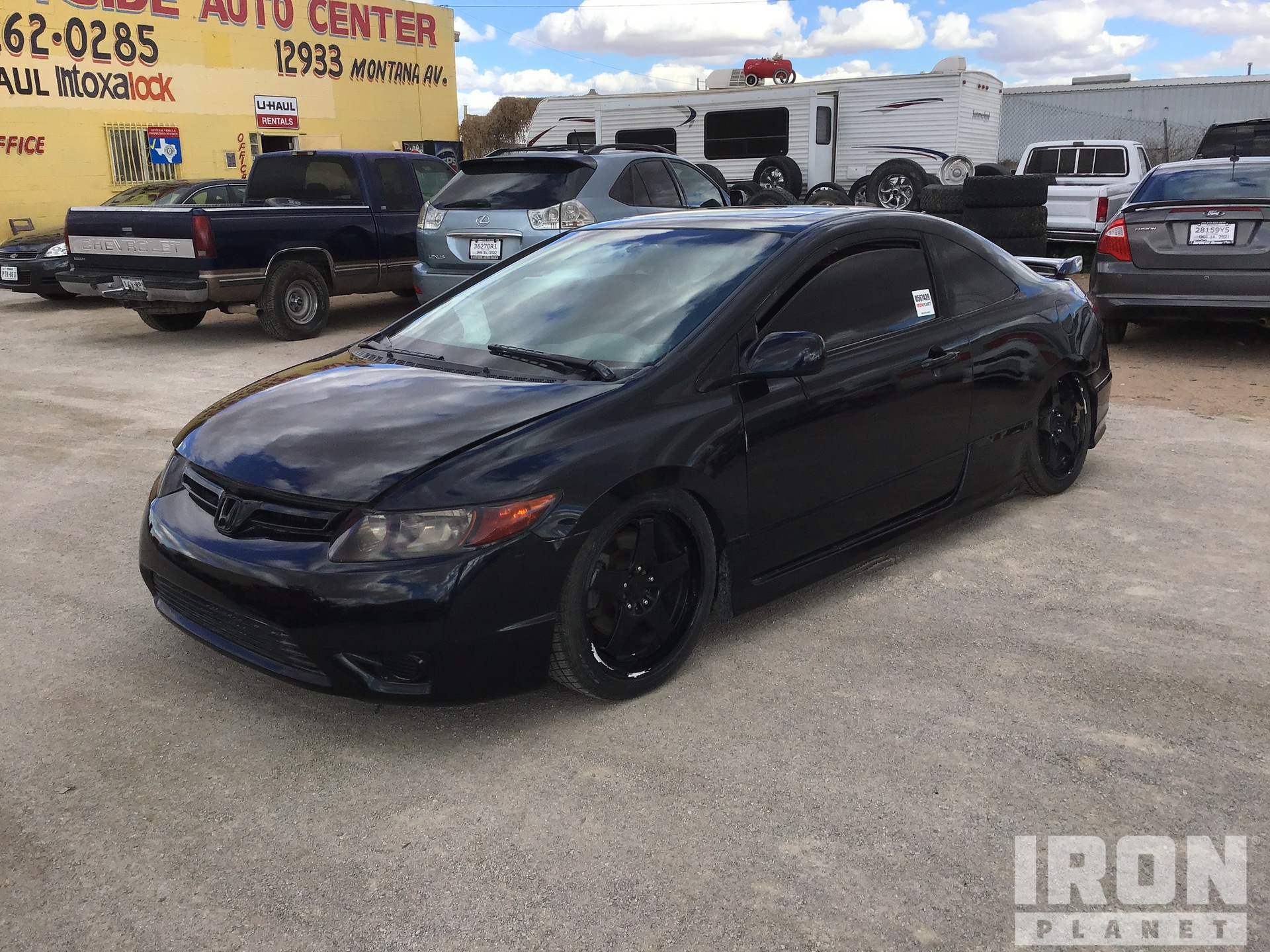 2014 Honda Civic EX Coupe 2D Price, Listings \u0026 Reviews | Kelley Blue Book, image size:1920x1440