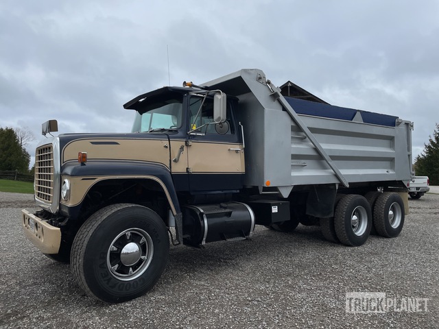 1979 ford f150 for sale ontario
