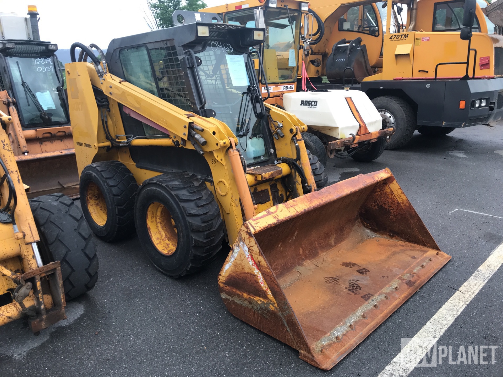 RI書籍 Amazon.com: Yuri Saito (Nogizaka46) Photo Book 乃木坂46 斉藤