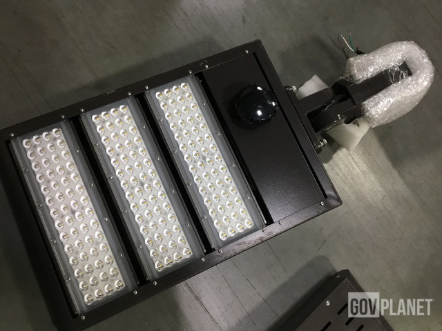 Intertek Led Lighting 202206