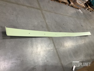 Surplus (5) 137707 Mechanical Drive Guards in Chambersburg ...