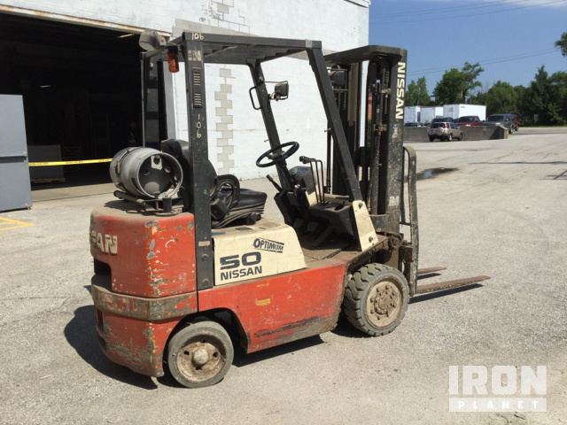 nissan enduro 50 forklift manual nissan enduro 50 forklift manual