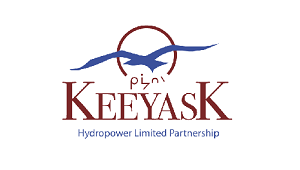 keeyask